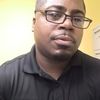 blackyt83